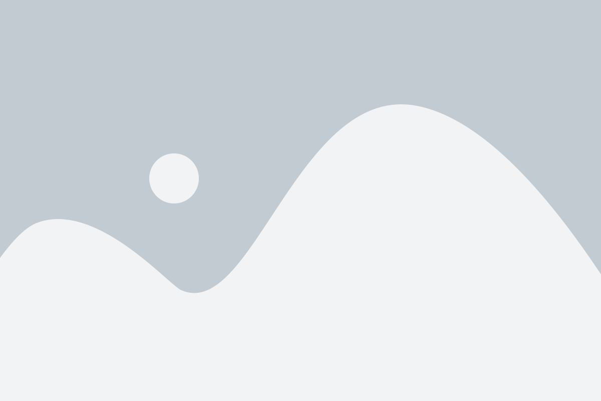 Golferic considered materials editorial